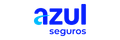 Azul Seguros