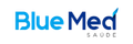 Blue Med Saúde