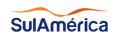 SulAmérica